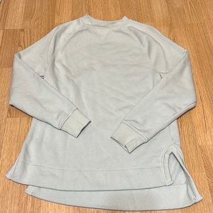 🪼Super comfy thick sweatshirt